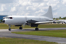 Convair CV-240