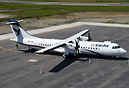 ATR 72-600