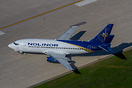 Boeing 737-248C/Adv