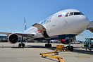 Boeing 767-3Y0/ER