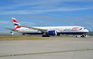 Boeing 787-9 Dreamliner