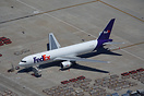 Boeing 767-3S2F/ER