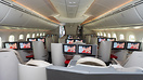 Boeing 787-8 Dreamliner