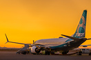Boeing 737-8 MAX