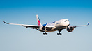 Airbus A350-941
