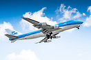 Boeing 747-406M