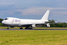 Boeing 747-236B(SF)