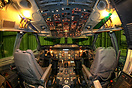 Airbus A300B4-203FF