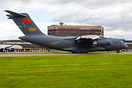 Xian Y-20