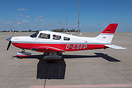Piper PA-28-181 Archer III