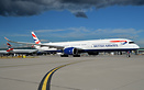 Airbus A350-1041