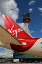 Boeing 787-9 Dreamliner