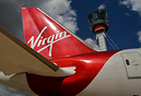Boeing 787-9 Dreamliner
