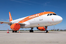 Airbus A320-214