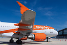 Airbus A320-214