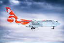 Boeing 737-2S2C/Adv