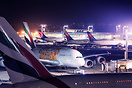 Airbus A380-861
