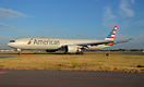 Boeing 777-323/ER