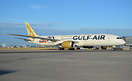 Boeing 787-9 Dreamliner