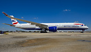 Airbus A350-1041