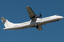 ATR 72-500