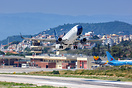 Boeing 737-8AS