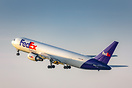 Boeing 767-352F/ER