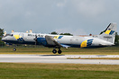 British Aerospace ATP