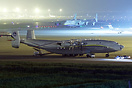 Antonov An-22A Antei