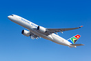 Airbus A350-941