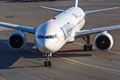 Boeing 777-369/ER