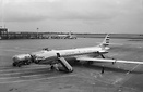 SE210 Caravelle 6N
