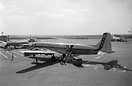 Belgian International Air Services (abbreviated BIAS) was a Belgian ai...