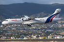 ATR 72-202(F)