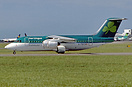 British Aerospace 146-200