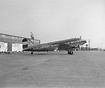 Douglas C-47A (DC-3)