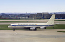 Boeing 720-048
