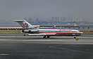 Boeing 727-23