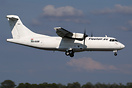 ATR 42-320(F)