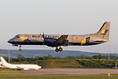 British Aerospace ATP