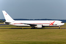Boeing 767-338/ER