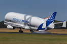 Airbus Beluga XL