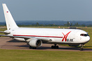 Boeing 767-338/ER