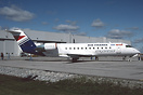 also carries Air France & Air Inter titles