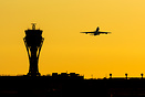 Barcelona Airport