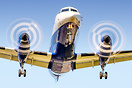 British Aerospace Jetstream 41