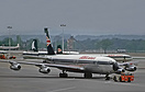 Boeing 707-436