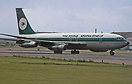 Boeing 720-051B