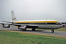 Boeing 720-051B