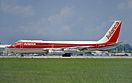 Boeing 720-059B
